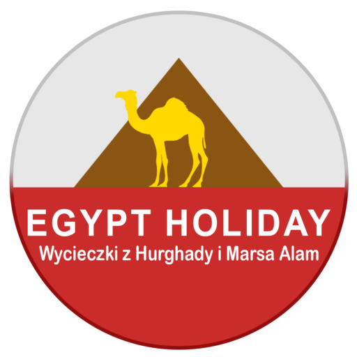 egypt holiday