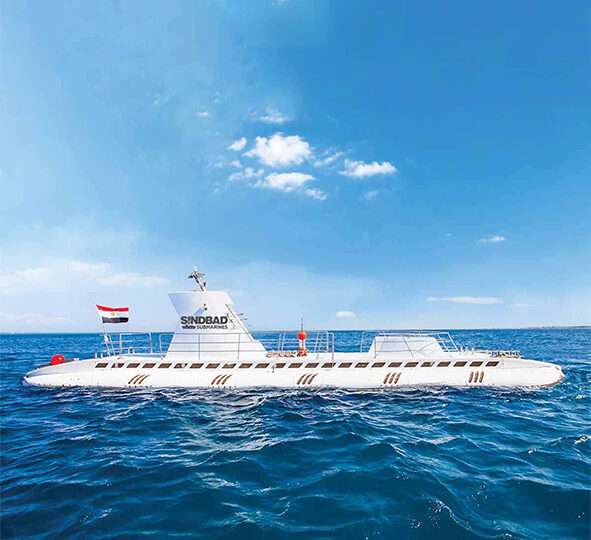 U-Boot - Sinbad U-Boot